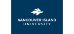 Vancouver University